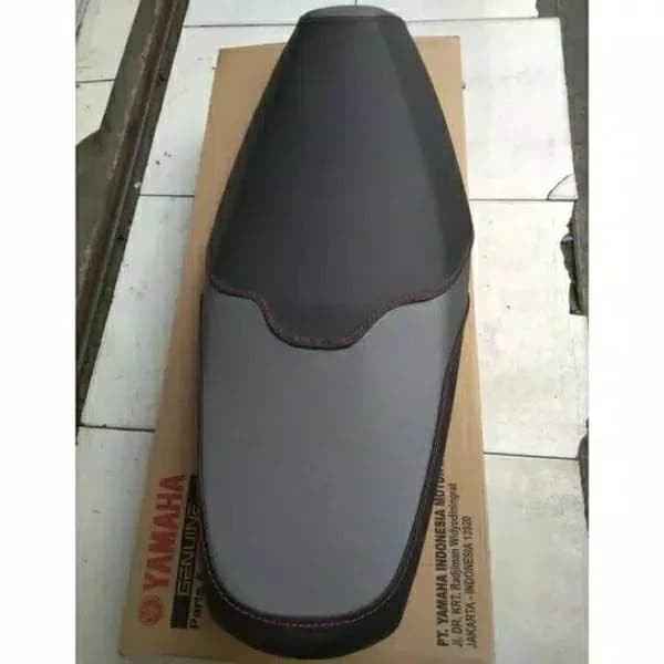 ✅Sale Jok X Ride Lama 115 Cc Original Yamaha Terbatas
