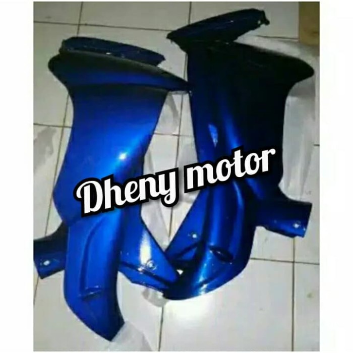 ✅Termurah Sayap Luar Dalam Jupiter Z 2005-2007 Terbaru