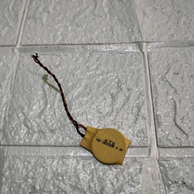 Batre Baterai Cimos CMOS Laptop Asus Eee PC 1215p