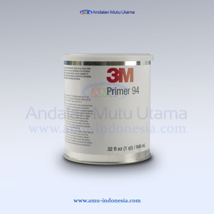 ✨Ready 3M Lem Primer 94 3M Terbatas