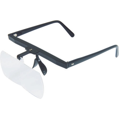 

✨Sale I.L.K Spectacle Magnifier Hf-30E Limited