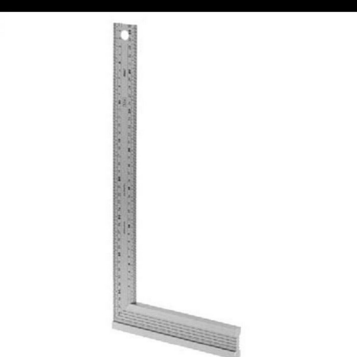 

✨Ready Facom Square 120Mm Dela.1223.01 Fm0002880 Limited