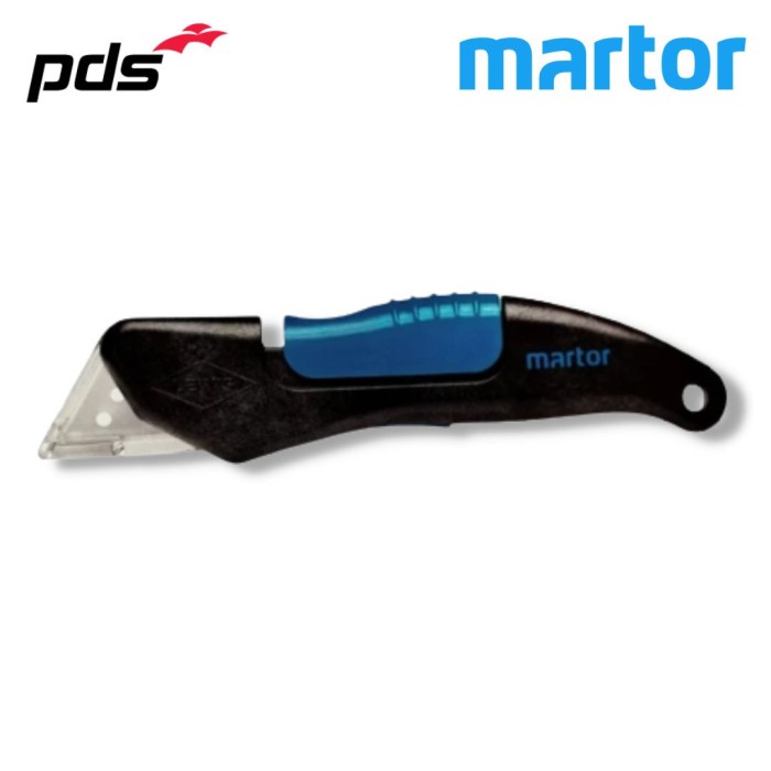 

✨Ready Martor Lewis Cutter Terbatas