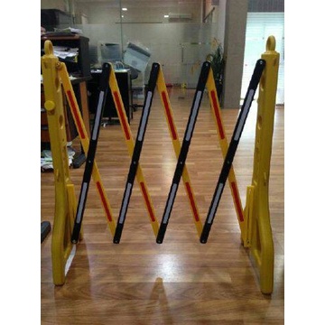 

✨Ready Expandable- Pembatas Jalan Terbaru