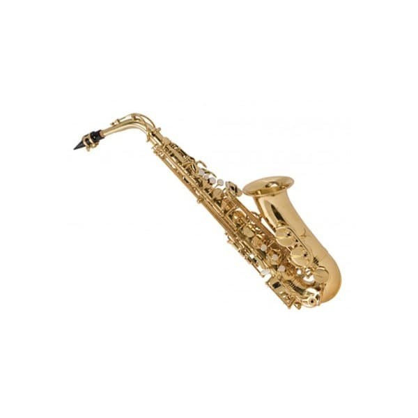 ✨Sale Conn Cas180 Alto Saxophone Gm Berkualitas