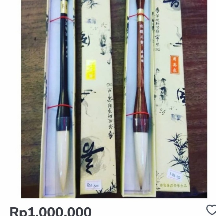 

✨Sale Moupi Eklusif Premium Diskon