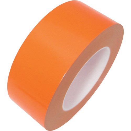 

✨Sale Nitto Line Tape For Clean Room Nr50Cr-1P-Yr Terbaru