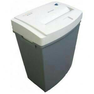 

✨Ready Secure 6315.Mesin Pemotong Kertas/Paper Shredder.15 Sheet/Lbr Limited