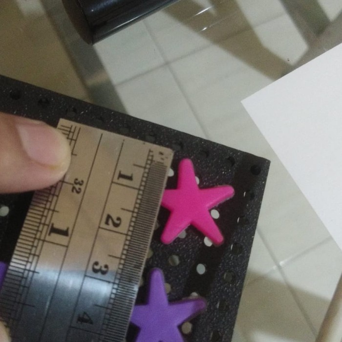 ✨Ready Movitex Sesuai Permintaan Berkualitas