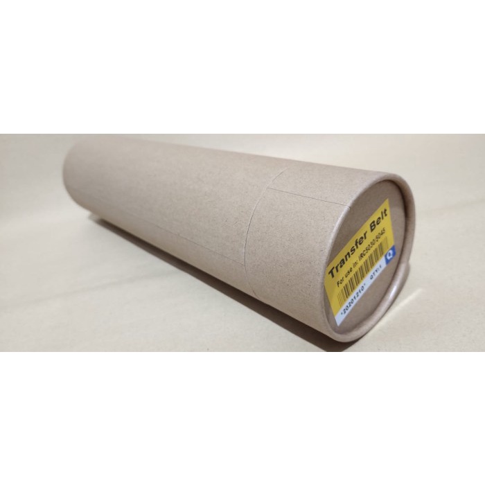 ✨Ready Transfer Belt Ibt Canon Ir Advance C5030/5045 Limited