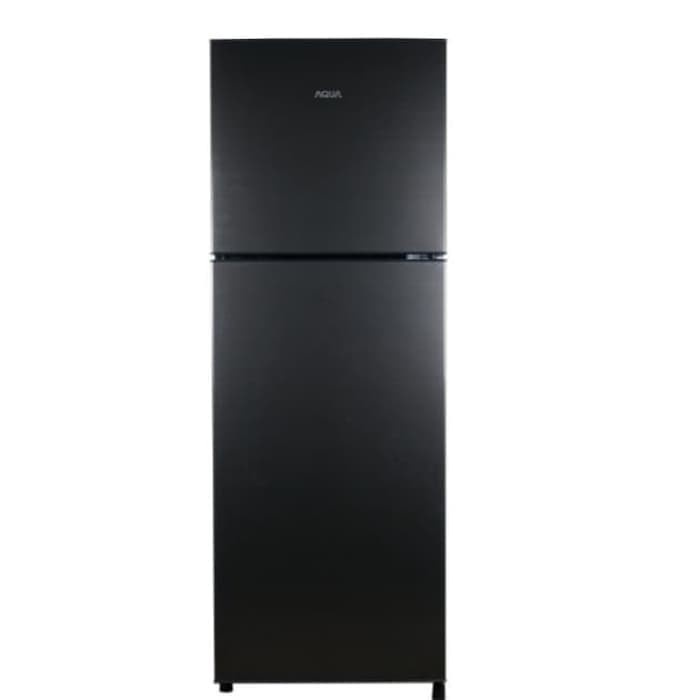 ✨Original Kulkas Aqua 2 Pintu Aqr-D270Wdg Asi Room Berkualitas