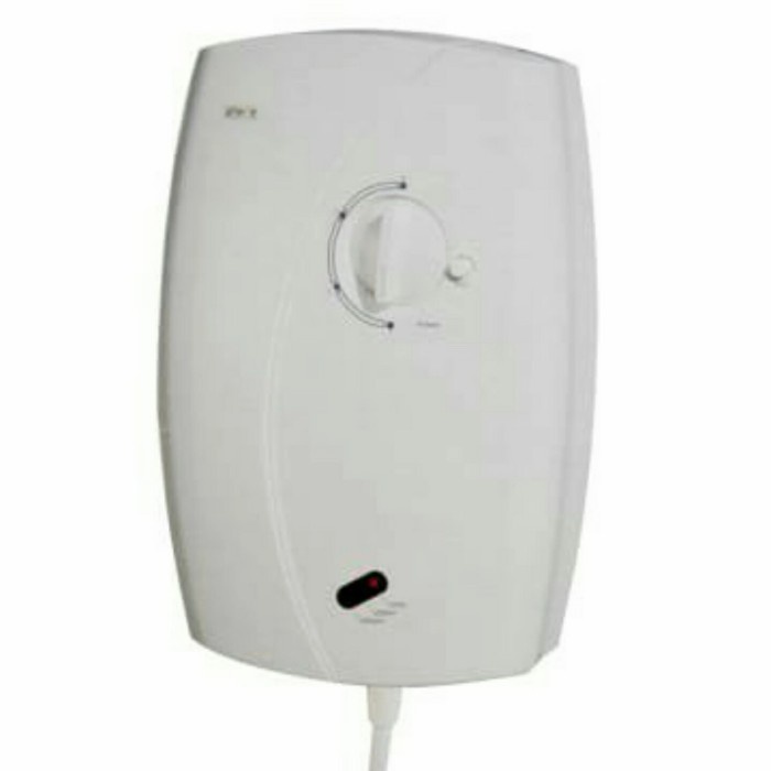 ✨New Ori Pemanas Air Listrik Atmor Instant Water Heater 300 Berkualitas