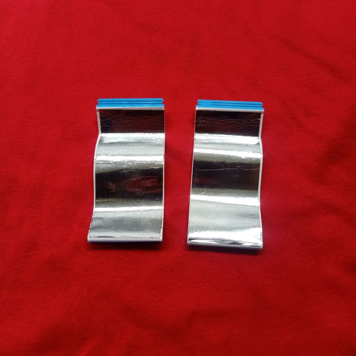 ✨New Fleksibel Tv Led Lg 60La6200 Diskon