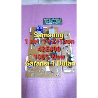 ✨New Y Main 43E400 - Y Sus 43E400 - Y Sustain Samsung 43E400 43E400 Berkualitas