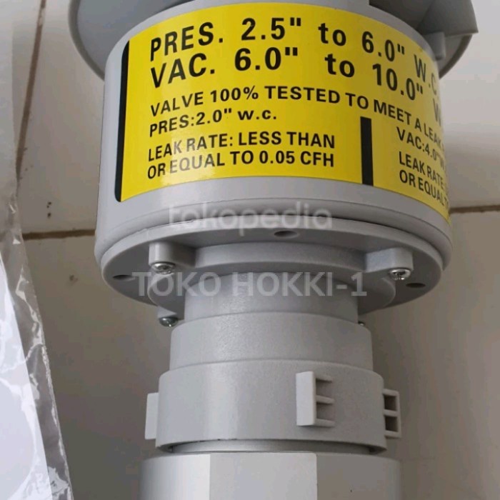 ✨New Opw-Pv Vent Pv Valve Pv Vent Valve Original Terbatas