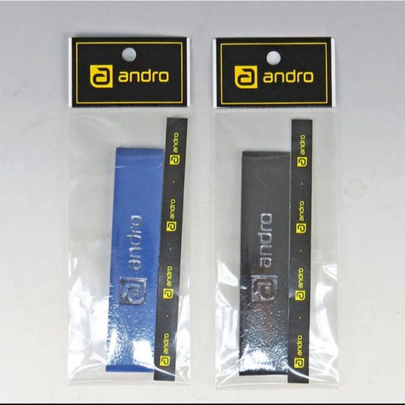 Hand Grip Bet Andro