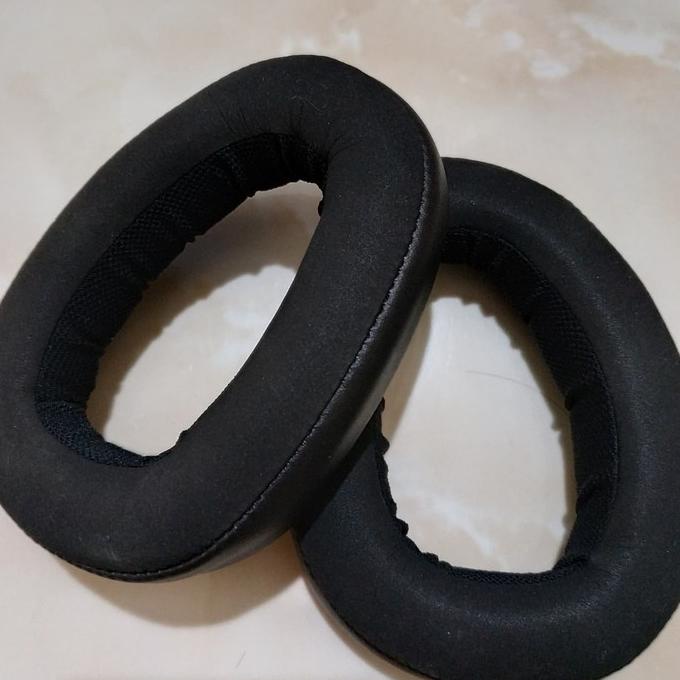 earcup earpad sennheiser Epos H6 H6 Pro