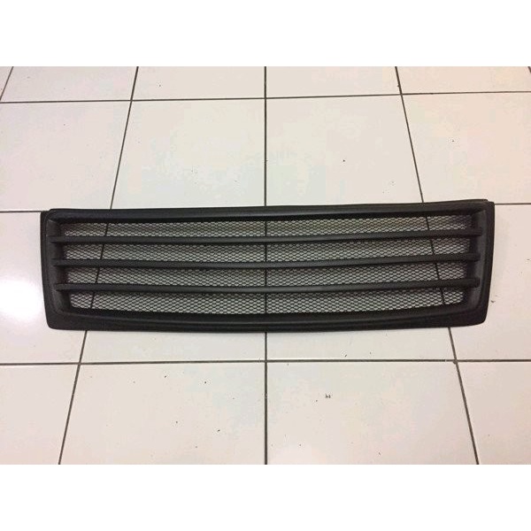✅Sale Grill Kijang Krista 97 - 00 Garis Elegan Diskon