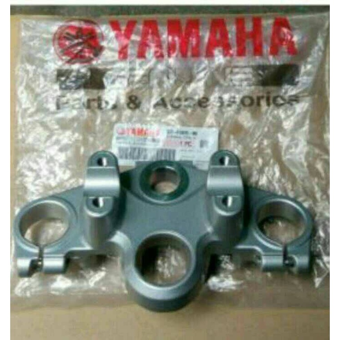 ✨COD Segitiga Atas Vixion Old.Ori Diskon