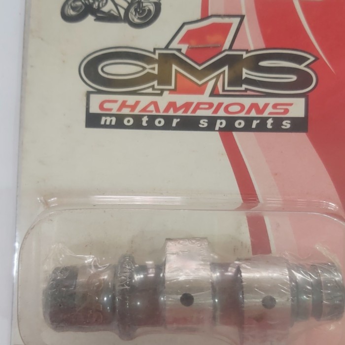 ✨New Noken As Cam Cms Yamaha Jupiter Z Vega R Cripton 54 Diskon