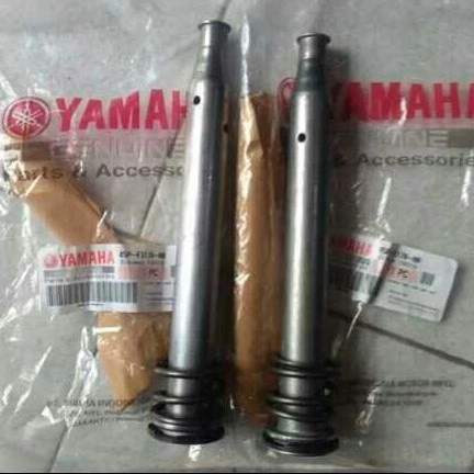 ✨COD Suling Shock Depan Byson Original Limited