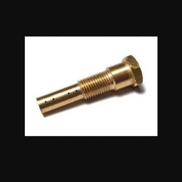 ✨COD Nozzel Pwk Pwk28 Pe28 Pe 28 Nozel Nosel Nosle Nozle Nozzle Sudco Terbatas