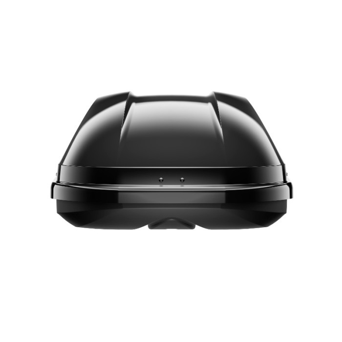 ✅Original Roofbox/ Roof Box Thule Original Touring 780 Anthracite / Thule 420L Diskon