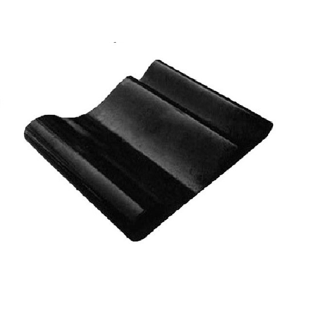 ✅Baru Belt Press Hashima Hp900 Lower Bawah Berkualitas