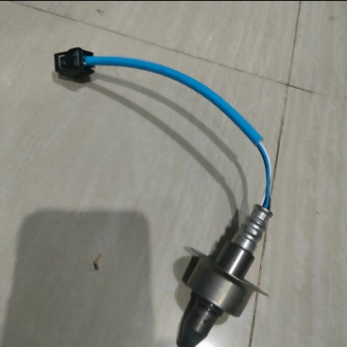 ✅Baru Sensor O2 Hrv Dan Civic Original Limited