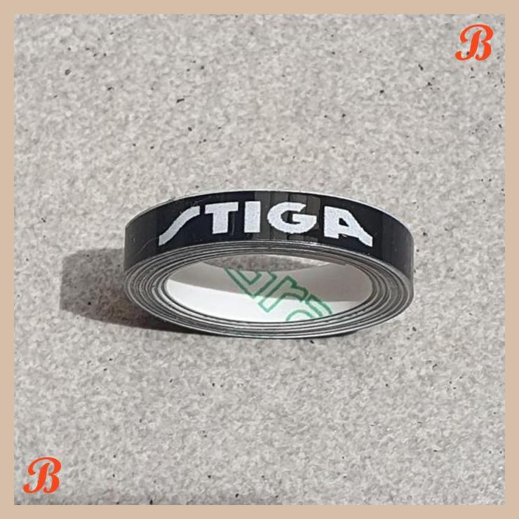 | anb | side tape mika stiga bet ping pong lokal