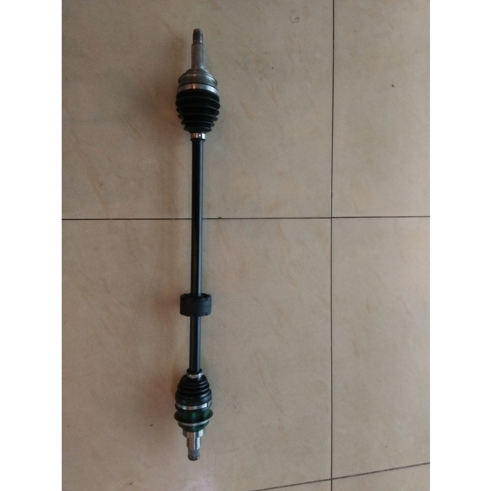 [Ori] As Roda/Drive Shaft Agya-Ayla Kanan. Baru Diskon