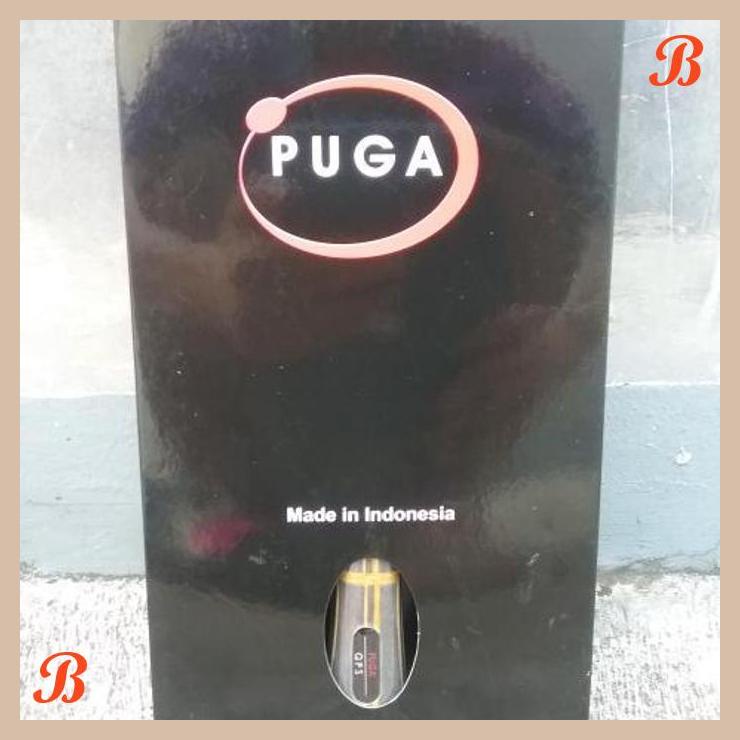 | anb | puga qps quick pressure system off+ 7ply bat bet blade ping pong