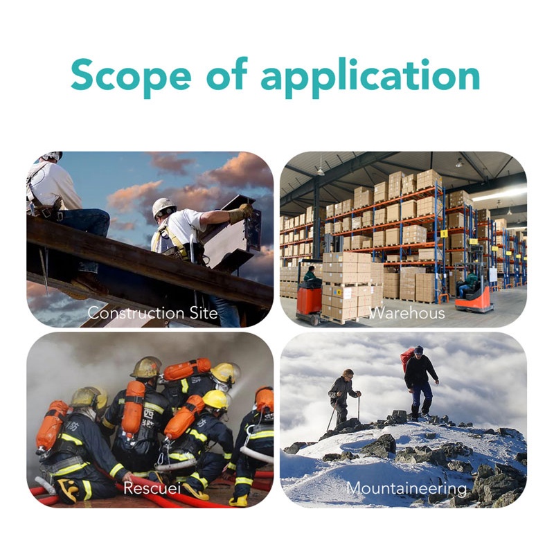 Ht Motorola 370S Walkie Talkie High Power Uv Radio Walkie Talkie J Jauh Walkie Talkie Anak Radio Ht