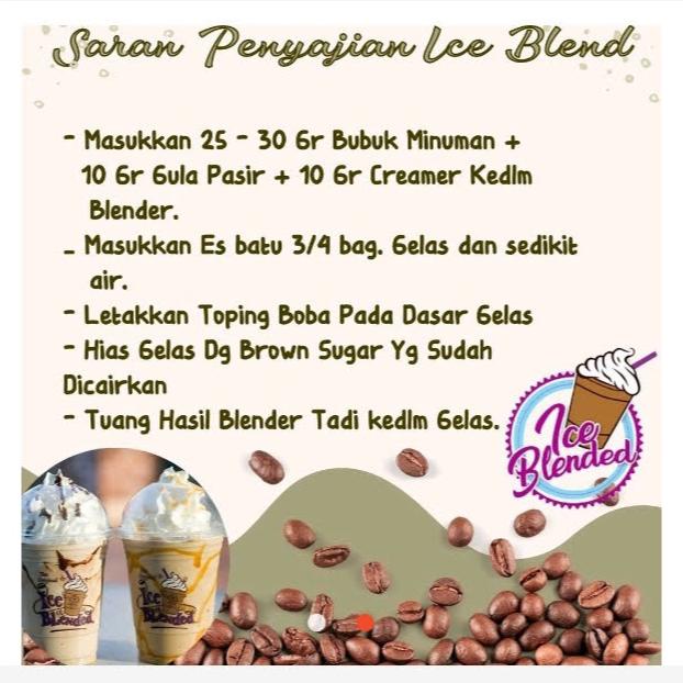 

Baru - 500 Gr Frezzo Powder | Frezo Kemasan 1/2 Kg | Freso | Fresso | Bubuk Minuman Instan | Serbuk Minuman Aneka Rasa | Powder Drink | Boba | Bubuk Es teh Viral | Jawa Tengah | semarang | halal