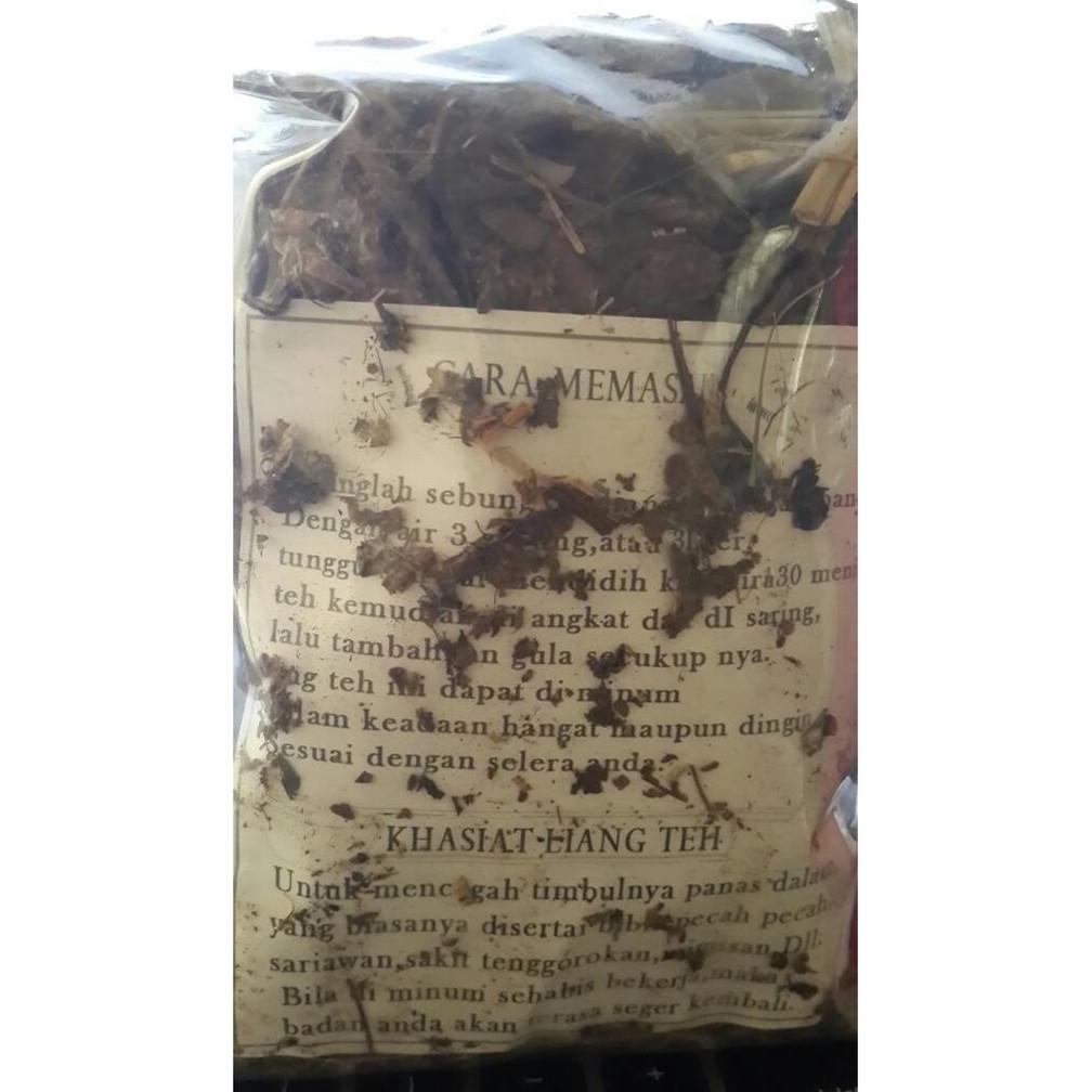 

New LIANG TEH MEDAN PUTRI ..