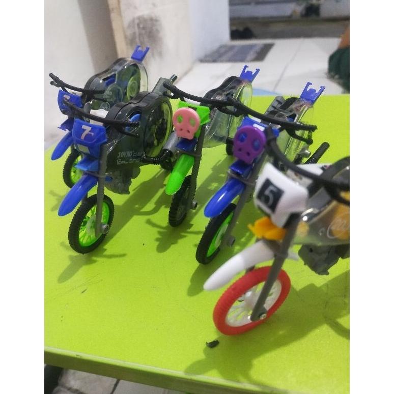 

Best! tip x trondol versi modif nyala LED motor cross siap pakai strondol tipe X trondol modif tip eks tipx tipex tip-x tipe x tipe-x !