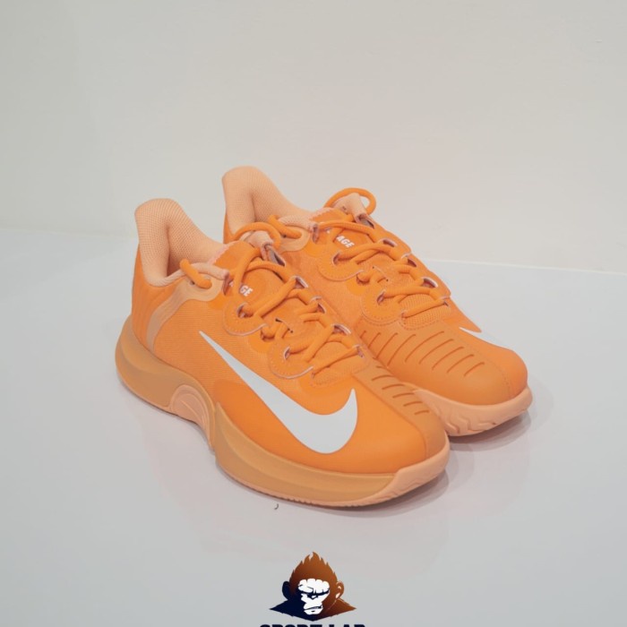 ✨Ori Nike Air Zoom Gp Turbo Special Colour Terbatas