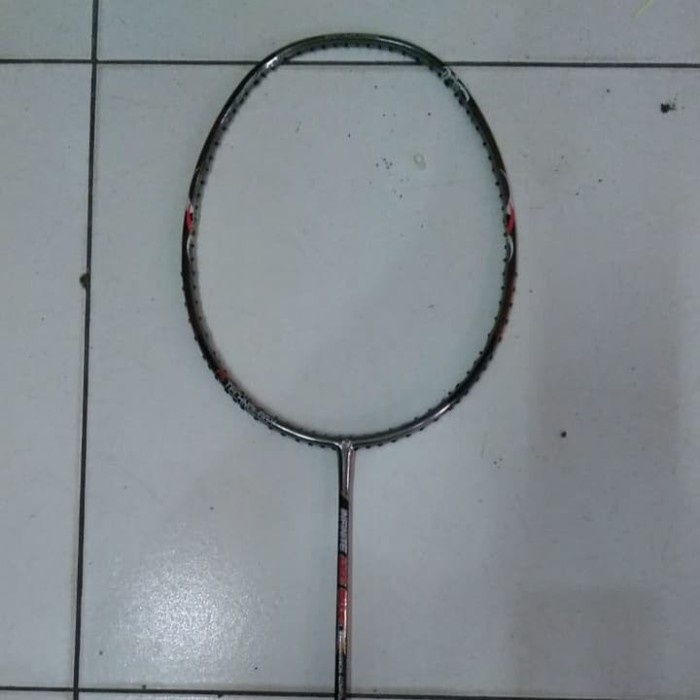 ✨Original Raket Badminton Hart Infinite Aero Smash 76 Terbaru