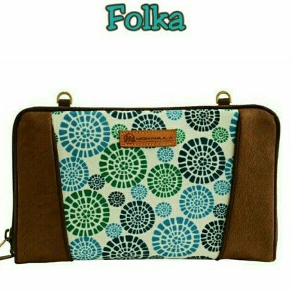 ✨New Paket Usaha/ Jualan Tas/ Paket Tas/ Tas Selempang/ Grosir Tas Wanita Berkualitas