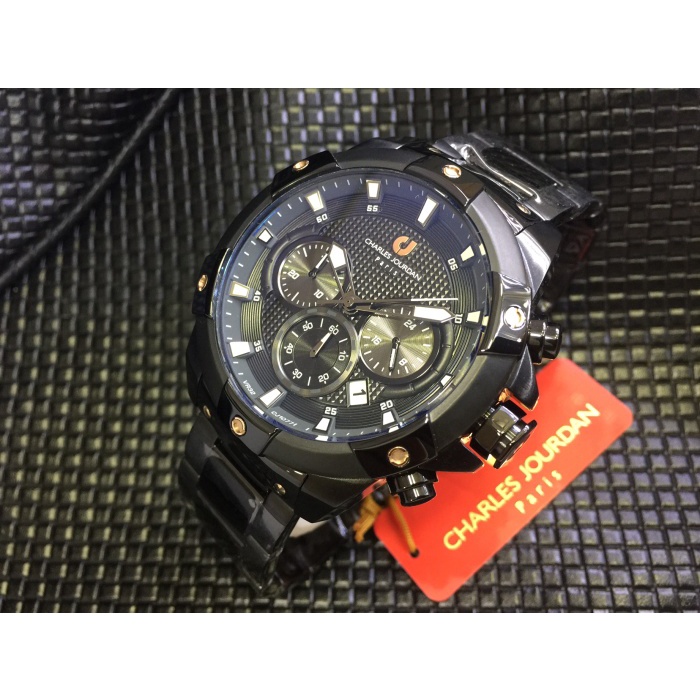 ✨Sale Charles Jourdan Cj1077-1732C Terbatas