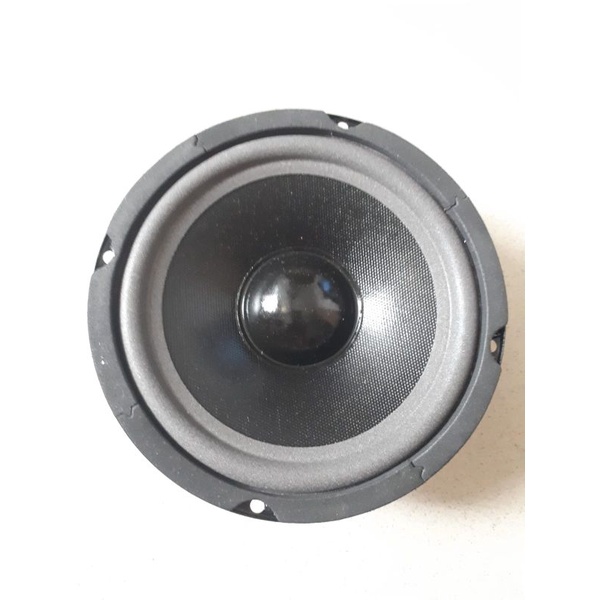 SPEAKER 6INCH ACR 660