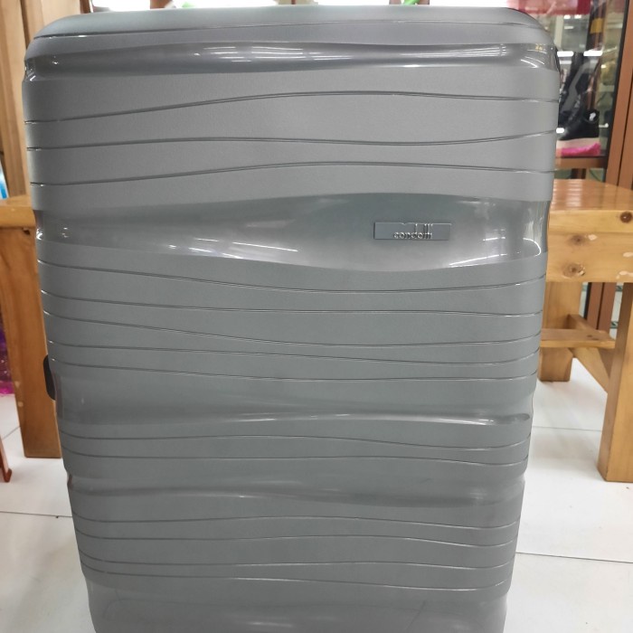 ✅Sale Koper Condotti 24 Inch Original Limited