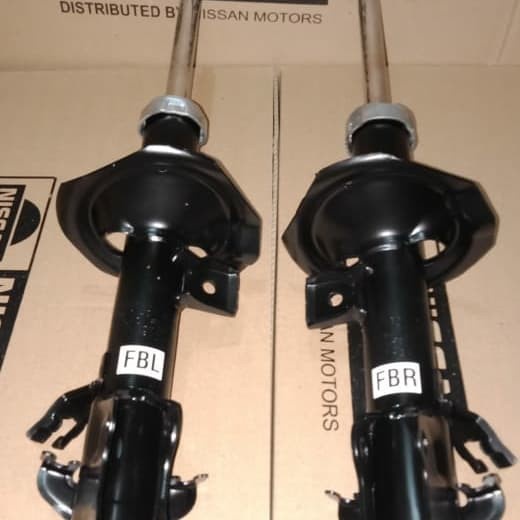 [New Ori] Shock Breaker Livina-Grand Livina Depan Diskon