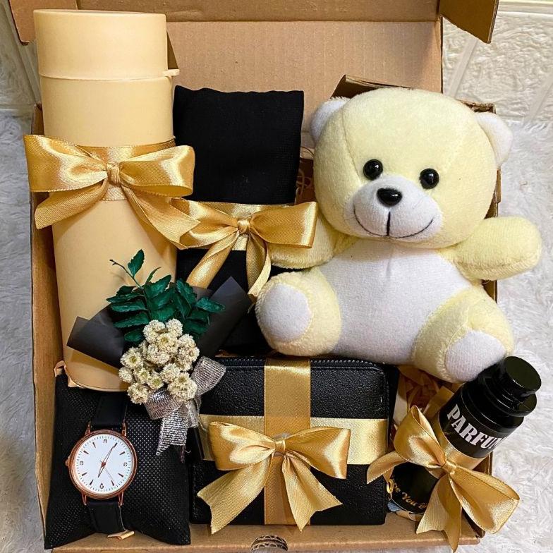 

LARIS KADO HAMPERS MURAH GIFT BOX CEWEK, HADIAH ULANG TAHUN CEWEK , HADIAH WISUDA , HADIAH ANNIVERSARY, HADIAH PERNIKAHAN , HADIAH GRADUATION, HARI GURU, HADIAH PERPISAHAN SEKOLAH, HARI IBU ,PARCEL LEBARAN, HADIAH UMROH, HADIAH HAJI, HADIAH SEMPRO MURAH