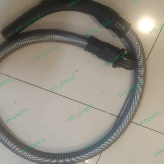 Hose/Selang Vacuum Cleaner Electrolux Type Z931 Rainkoshi
