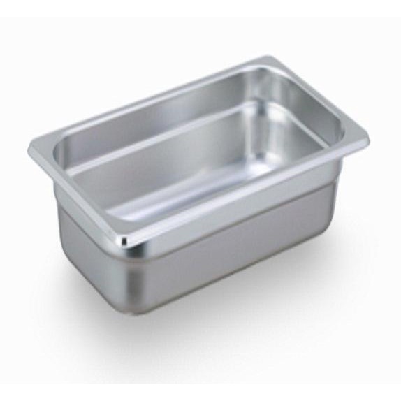 Wadah Taruh Sayuran / Food Pan - 13100 Bagus