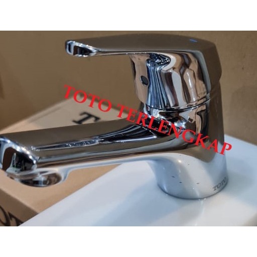✅Ori Kran Wastafel Toto Tx109Kea  Tx 109Kea  Tx109Kea  Tx 109Kea Limited