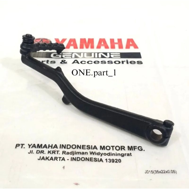 selahan/engkolan yamaha xeon,xeon rc,xeon karbu