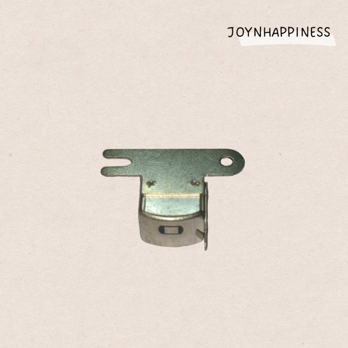 Head Tape Cassette Mono Jadul 05-30 Best