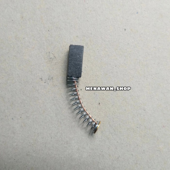 Carbon Brush Blender Cosmos Cb 282 P ,Cb 282 G ,Cb 721 G Best